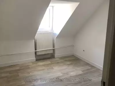 Appartement, 150 m²