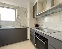 Appartement a louer gennevilliers - 4 pièce(s) - 75 m2 - Surfyn