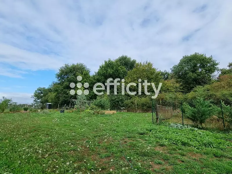 Maison, 205 m²