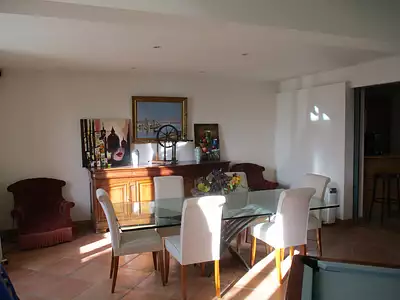 Maison, 300 m²