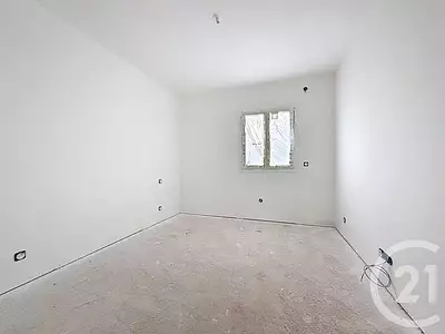 Maison, 109,6 m²