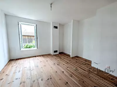 Maison, 154 m²