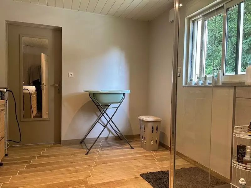 Maison, 135 m²