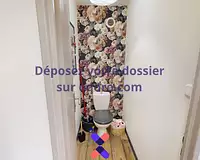 Appartement, 90,07 m²