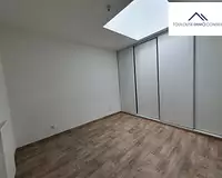 Appartement, 65,5 m²