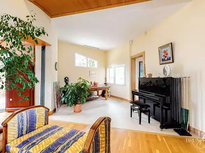 Maison, 326 m²
