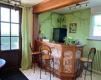 Maison, 121 m²