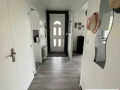 Maison, 90 m²