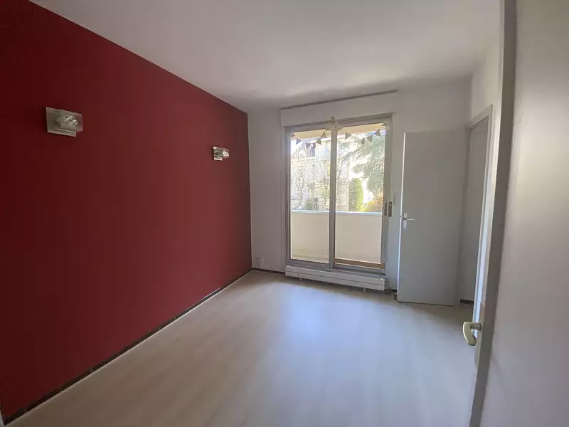 Appartement, 160,34 m²