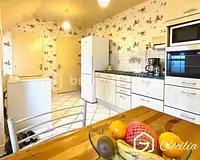 Maison, 95 m²
