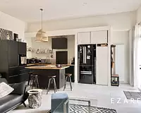 Appartement, 73 m²