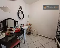 Appartement, 53,93 m²