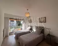 Appartement, 86,45 m²