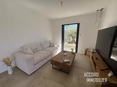 Maison, 174 m²