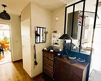 Appartement, 104 m²