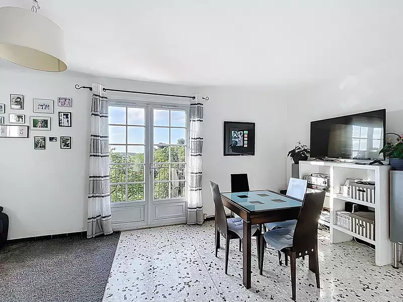 Maison, 113 m²