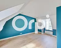 Appartement, 100 m²