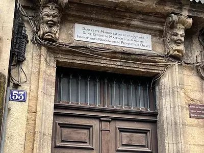 Appartement, 120 m²