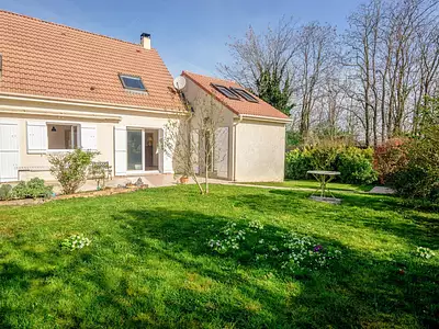 Maison, 150 m²