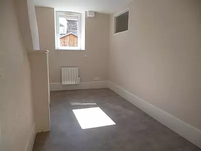 Appartement, 54 m²