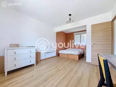 Maison, 115,04 m²