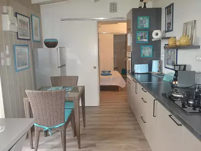 Maison, 304 m²