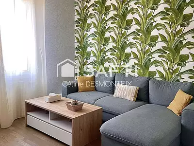 Maison, 126 m²