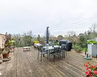 Maison, 365 m²