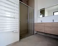 Appartement, 112,95 m²