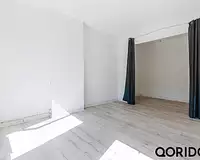 Appartement, 37,93 m²