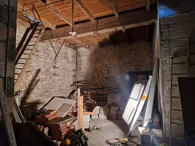 Maison, 175 m²