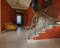 Maison, 245 m²
