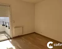 Appartement, 89,42 m²