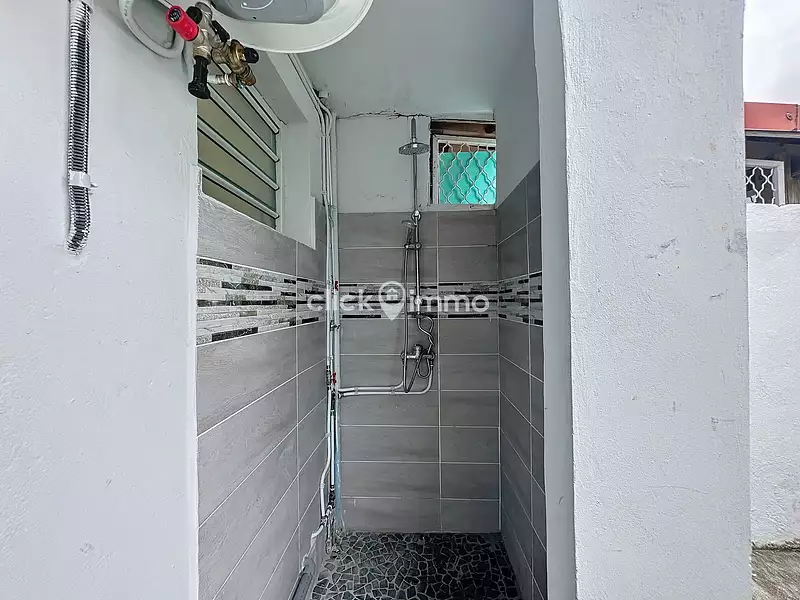 Divers, 65 m²