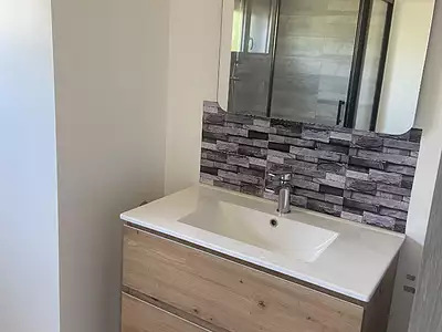 Maison, 95 m²
