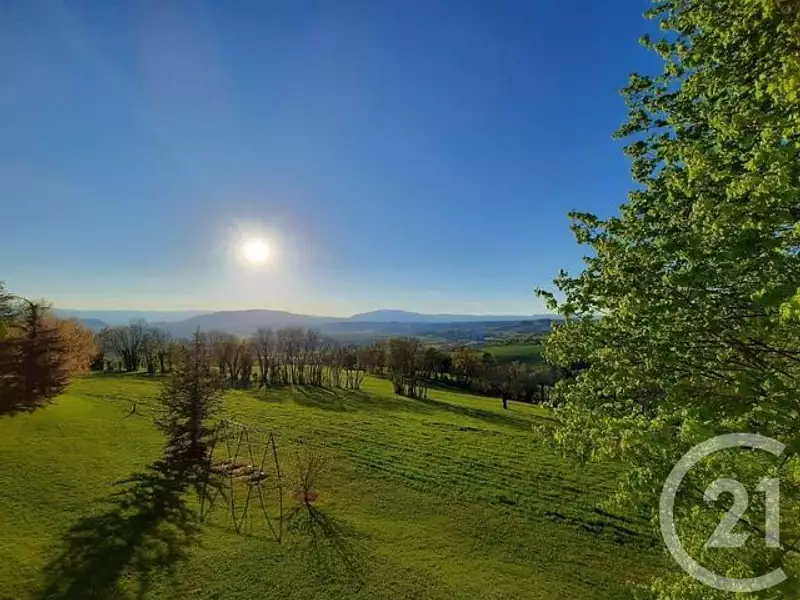 Appartement, 80,2 m²