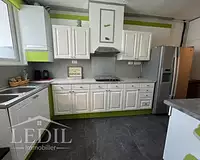 Maison, 175 m²