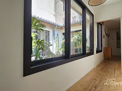 Maison, 130 m²