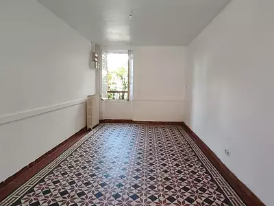 Maison, 151 m²