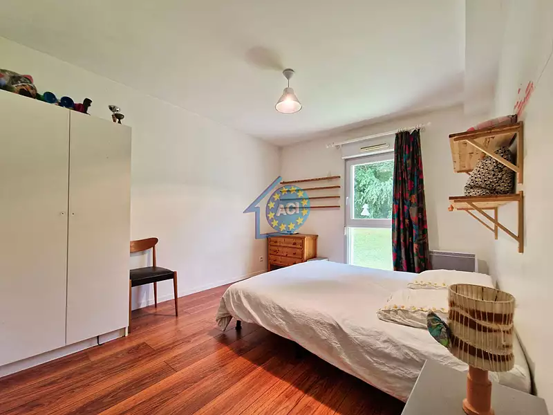 Maison, 360 m²