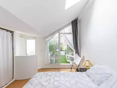 Appartement, 240,89 m²