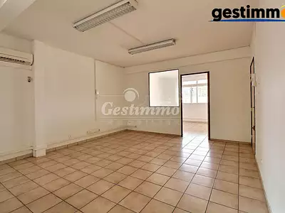 Divers, 109 m²