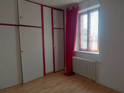 Maison, 214 m²