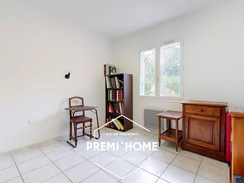 Maison, 211 m²