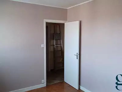 Appartement, 66,06 m²