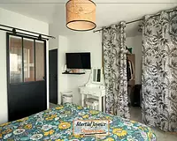Maison, 119 m²