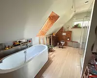 Maison, 104 m²