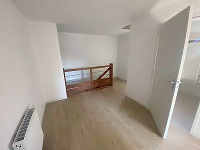 Maison, 144,5 m²