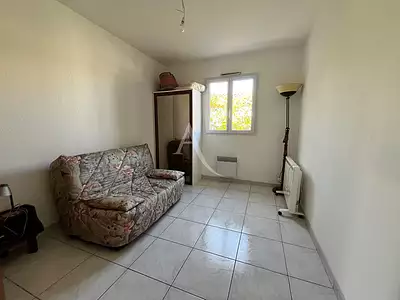 Maison, 84,66 m²