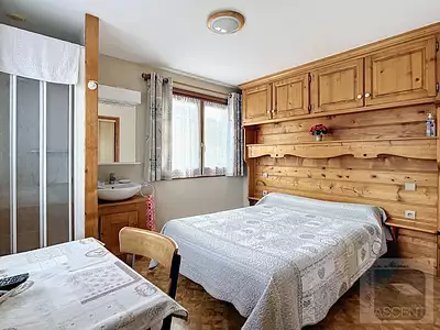 Maison, 252 m²